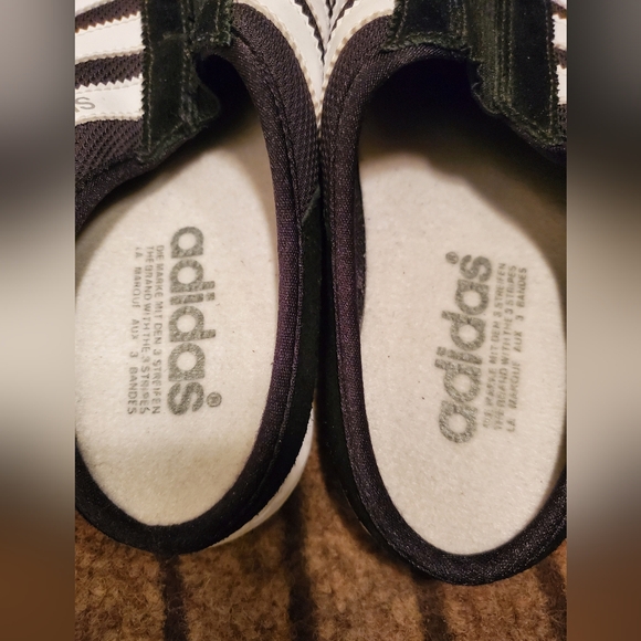 Adidas SL 72 Mule/Slip-on/Open-back - Picture 2 of 6